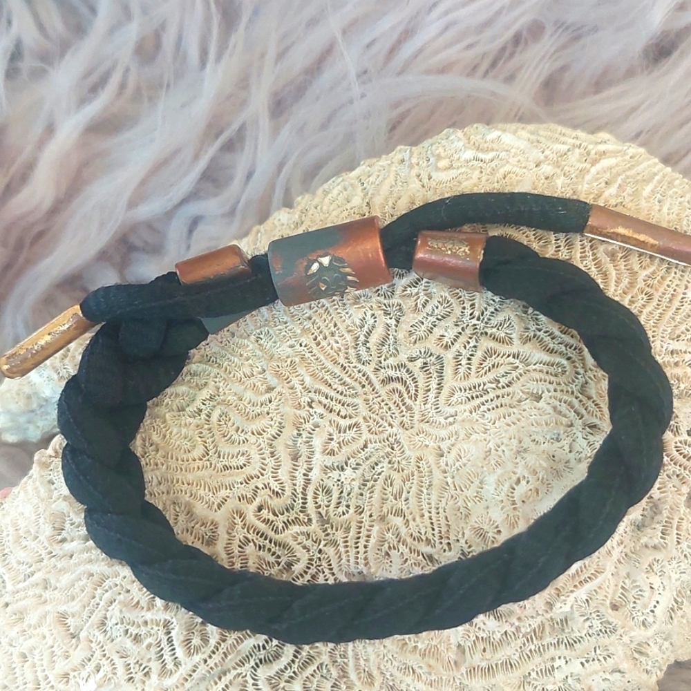 RASTACLAT